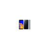 Samsung Galaxy J4 - Unlocked - Black - 16GB