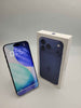 Apple iPhone 17 Pro Max Mobile Phone – 256GB – Blue – Unlocked – Boxed (100% Battery, 16 Cycles)