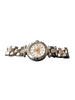 Vivienne Westwood VV092SL Ladies Watch