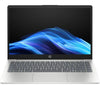 HP Pavilion 14-ce0502sa i5 8gb RAM 128gb SSD