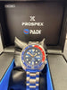***SALE*** Seiko Prospex PADI automatic divers watch
