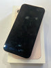 Apple iPhone 13 - 128GB - Unlocked - Pink.