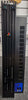 Playstation 2 System with controler