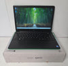 GeoBook 140 Laptop celeron N4020 processor, 4Gb Ram, 64Gb eMMc Storage  windows 11