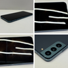 Samsung Galaxy S22+ Unlocked Model SM-S906B/DS 128GB