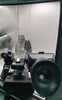 Sony PMW EX3 XDCAM EX Full HD 3-CMOS Camcorder With Battery & Charger