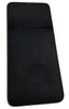 Xiaomi Poco C40, 64gb, Unlocked, Black