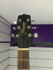 Takamine G Series Electro Acoustic Guitar