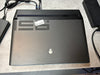 Alienware Area 51 intel core i7-9700 - 16GB - RTX 2070 - 1TB HDD - 512GB SSD