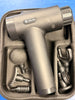 aerlang massage gun