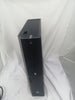 Xbox One Console, 500GB, Black (No Kinect), Unboxed WIRED CONTROLLER