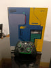 Xbox One x Cyberpunk 2077 Edition Console - Unboxed - Great Yarmouth