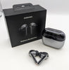 Samsung Galaxy Buds3 Pro (SM-R630) - Silver