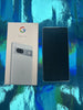 Google Pixel 7a - 128 GB - Sea - Unlocked