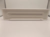 Apple Pencil (2nd Generation) Bluetooth Stylus for iPad Air/Pro/Mini