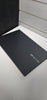 Asus VivoBook Go 15 E510KA-EJ562WS - 15.6-inch - Intel Celeron - N4500 - 4 GB RAM - 128 GB eMMC