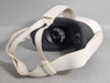 Meta Quest 3S VR Headset (With Controllers) - 128GB