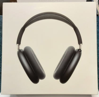 Apple Airpods Max