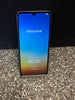 Samsung Galaxy A05S - 64gb - Unlocked