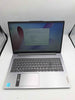 **DEAL** Lenovo IdeaPad Slim 3 15IAN8 Laptop – Intel N100, 4GB RAM, 128GB SSD, 15" Display, Windows 11