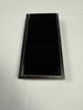 Samsung Galaxy S23 Ultra - 512GB - Lavender