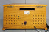 Coopers Of Stortford Music Centre 10388 RETRO CD, Cassette, Record, USB, SD CARD **Collection Only**