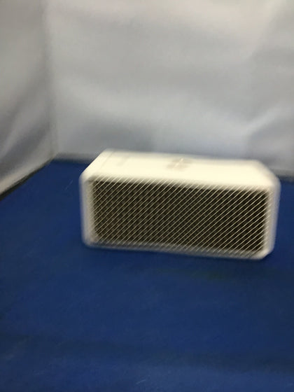 Marshal Emberton Speaker