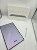 Samsung Galaxy Tab S10 Ultra Wi-Fi 14.6" Boxed 256GB