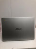 ASUS Chromebook 64gb