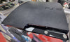 Sony Playstation 3 console 250gb black