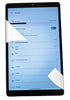 Lenovo M8 4th gen 32GB - Unboxed **Store Collection Only**