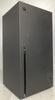 Microsoft Xbox Series X 1TB Black Console Bundle ( + Call Of Duty Modern Warfare ) ** Boxed **