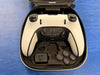 ps5 playstation five dualsense edge controller