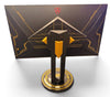 League of Legends AOC AGON PRO AG275QXL 27” Monitor