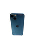 iPhone 13 128GB BH:71%