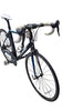 Cube Streamer Carbon Road Bike - 56cm (Large Frame) - 700C Wheel - 30 Speed