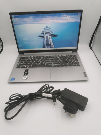 Lenovo 11IGL05 N4020 4GB Ram 64GB SSD/11