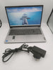 Lenovo 11IGL05 N4020 4GB Ram 64GB SSD/11" Screen  Windows 11