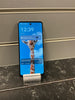 Motorola G24 128GB