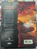 Dungeons and Dragons: Dragonlance Shadow of the Dragon Queen