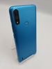 Motorola Moto E7i Power 32GB Unboxed