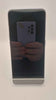 Oppo find X5 Lite 5G 256GB startrails blue Unlocked & unboxed ** scuffs on top of phone ref pic **