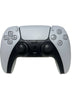 Sony PS5 Dualsense Controller - White