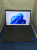 Dell latitude 3420 laptop