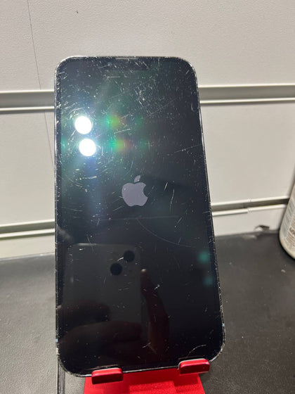 Apple iPhone 13 Pro Max 128GB Sierra Blue