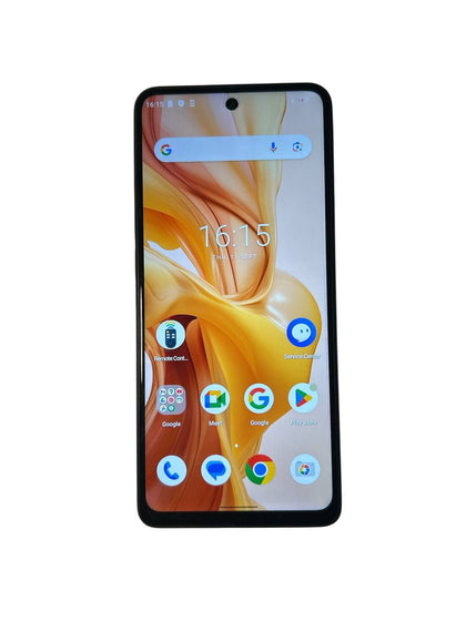 UleFone Note 18 Ultra **COLLECTION ONLY - NETHERTON**