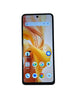 UleFone Note 18 Ultra **COLLECTION ONLY - NETHERTON**