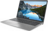 Dell Inspiron 3515 15