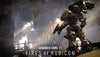 Armored Core VI Fires of Rubicon