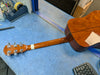 dg-4/ts Fender acoustic